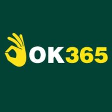 OK3651