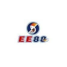 ee883