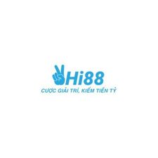 hi88comworld