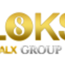 coloksgp553com