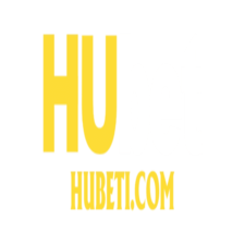 hubeticom