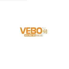vebotvchat