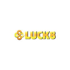 luck8pub