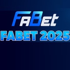 fabetcom1