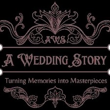 aweddingstory