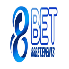 88BET
