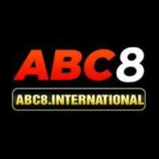 abc8inter