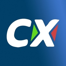 crickexcxcom's avatar