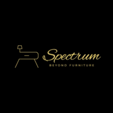Spectrum PVD Coating