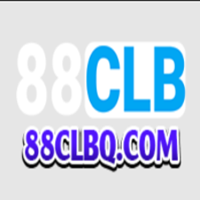 88clbqcom