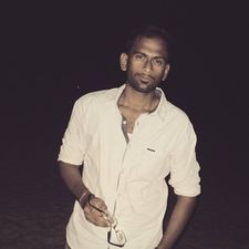 satheeswaran_krish's avatar