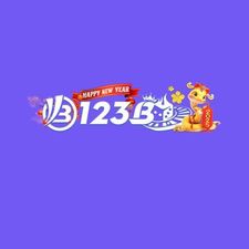123b6ws1