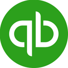 intuitquickbookspayrollonline's avatar