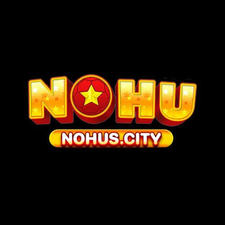 nohuscity's avatar