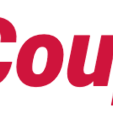 opcouponcom2
