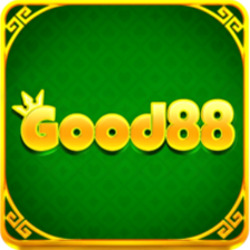 good888us