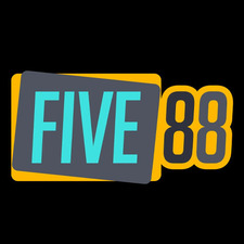 five88casino12's avatar