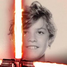noah_starup's avatar