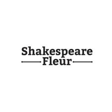 Shakes1