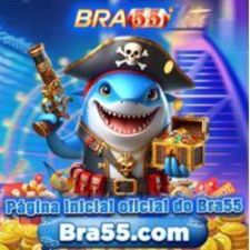 bra55tv