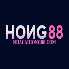 nhacaihong88com's avatar