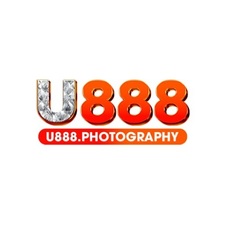 U888 Photography