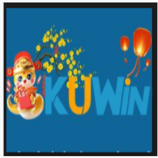 KUWIN3