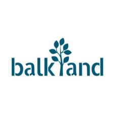 Balkan