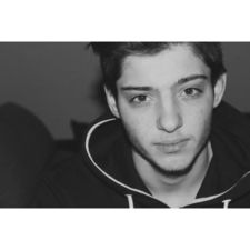 luis lm_matias's avatar