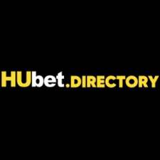 hubetdirectory's avatar