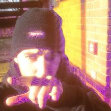yo_wett's avatar