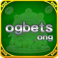 ogbetsong