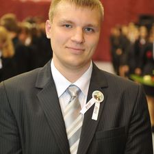 kristóf_kucsera's avatar