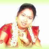 cute.rathi.meena's avatar