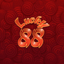 lucky88vipskin's avatar