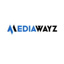 mediawayz's avatar