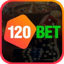 120bettv
