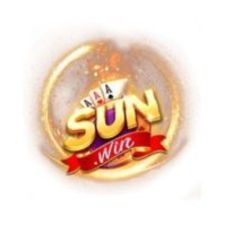 sunwin24win's avatar