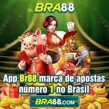 BRA88