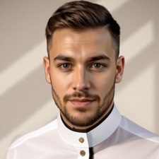 julioherreravelutini