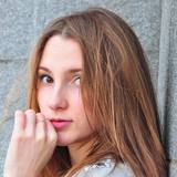mihaela_katasonova's avatar