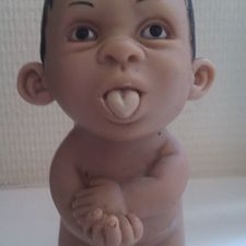 uluklika_nasol's avatar