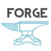FORGE's avatar