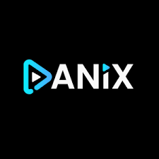 Anix to's avatar