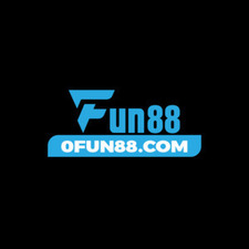 Fun1