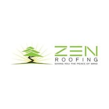 Zen Roofing's avatar