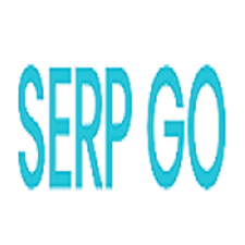 serpgo's avatar