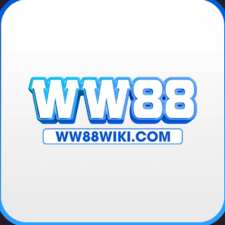 ww88wikicom