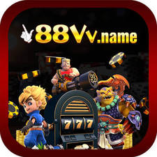 88vvname