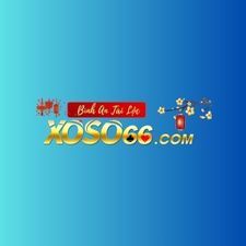 Trangchu Xoso66